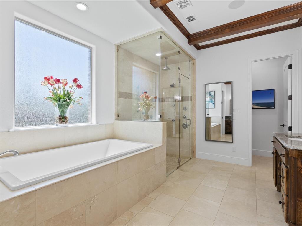 Anderson Add - Residential