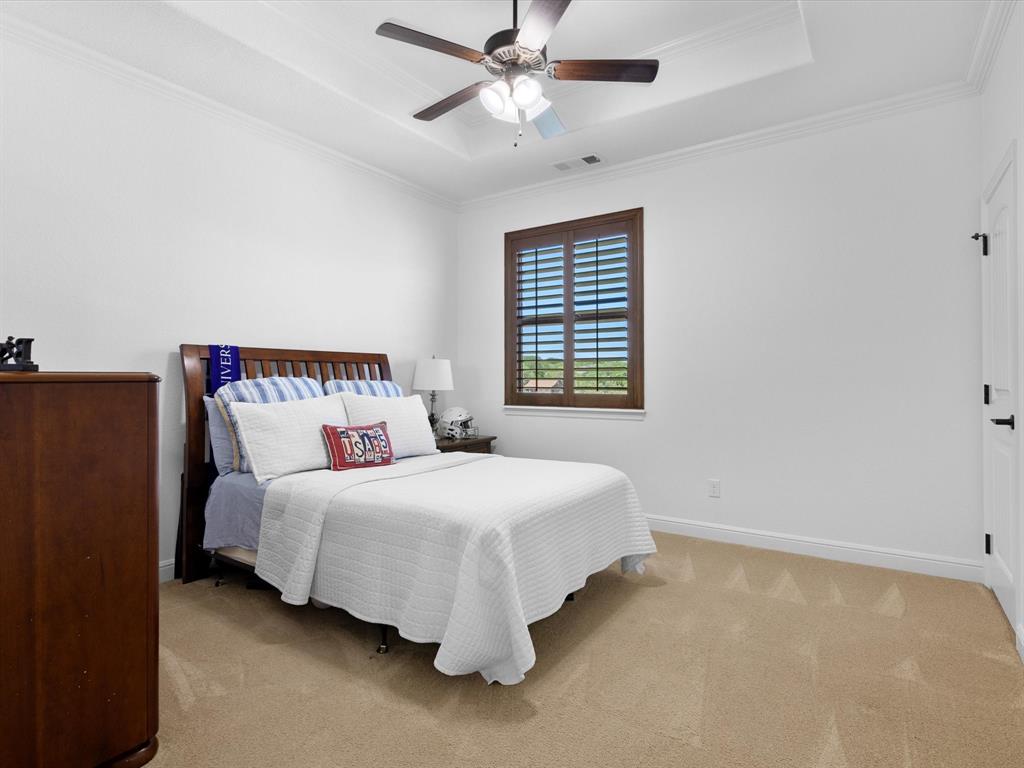 Anderson Add - Residential