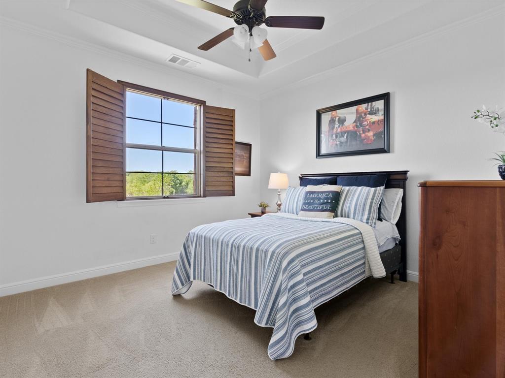 Anderson Add - Residential