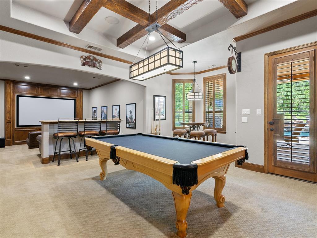 Anderson Add - Residential