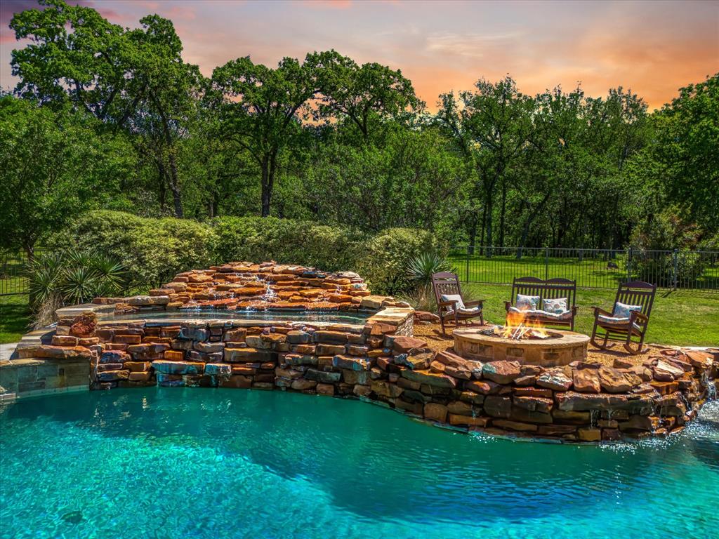 Anderson Add - Residential