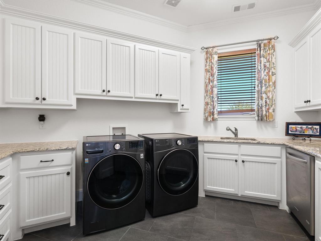 Anderson Add - Residential