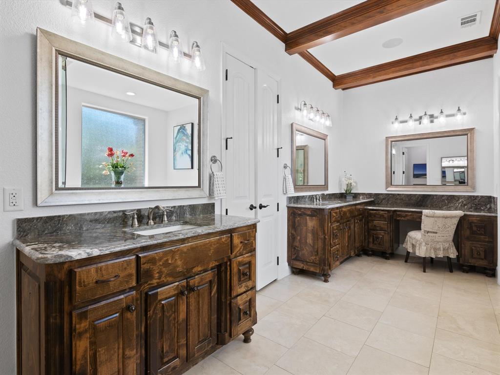 Anderson Add - Residential