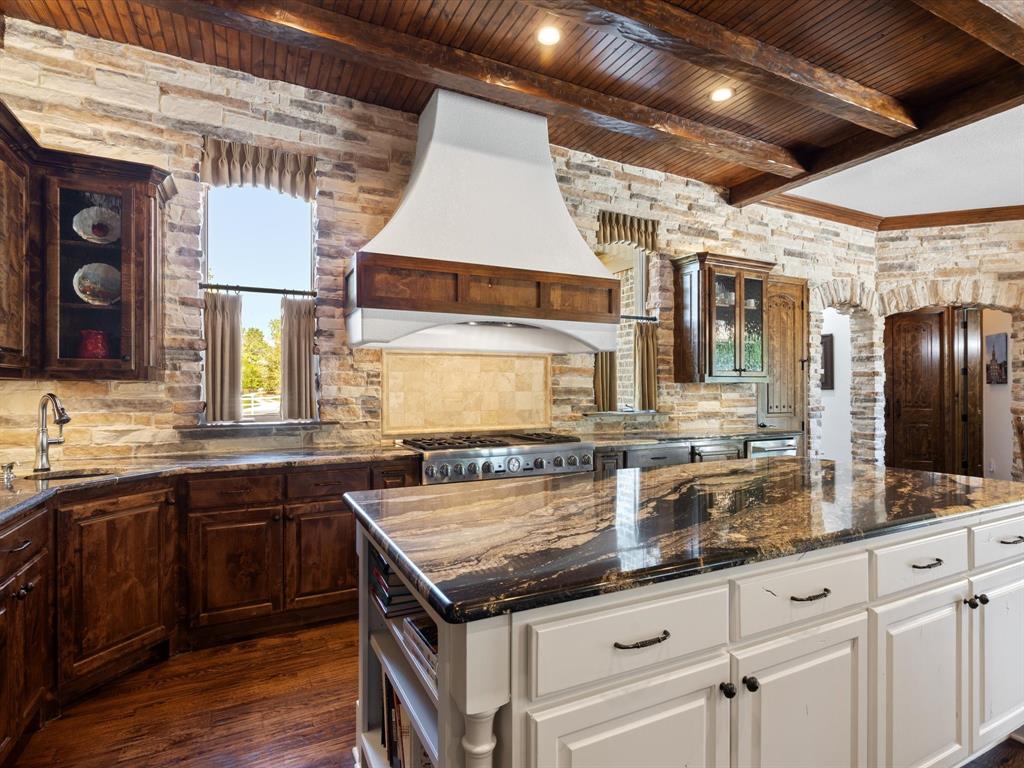 Anderson Add - Residential