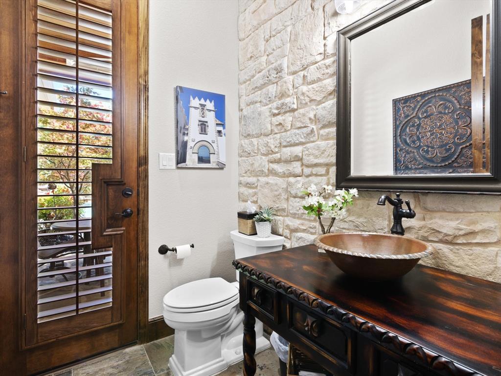 Anderson Add - Residential