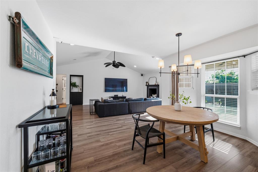 Wedgwood Add - Residential