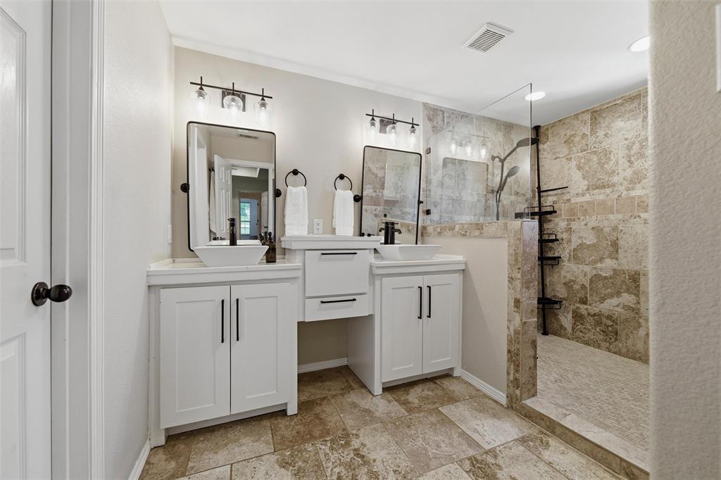 Wedgwood Add - Residential