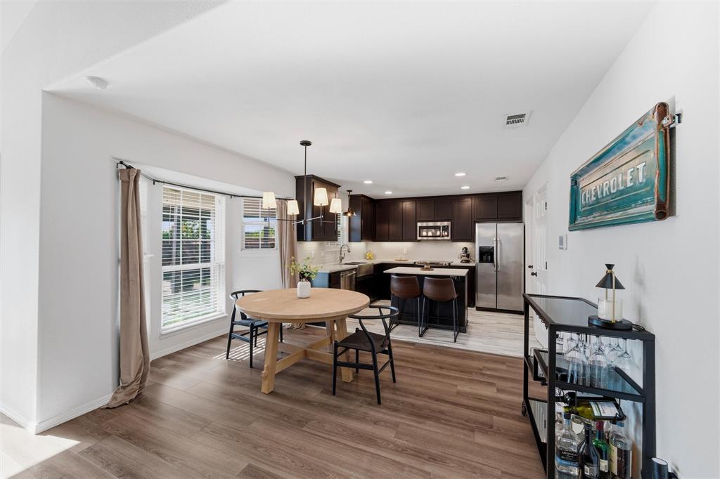 Wedgwood Add - Residential