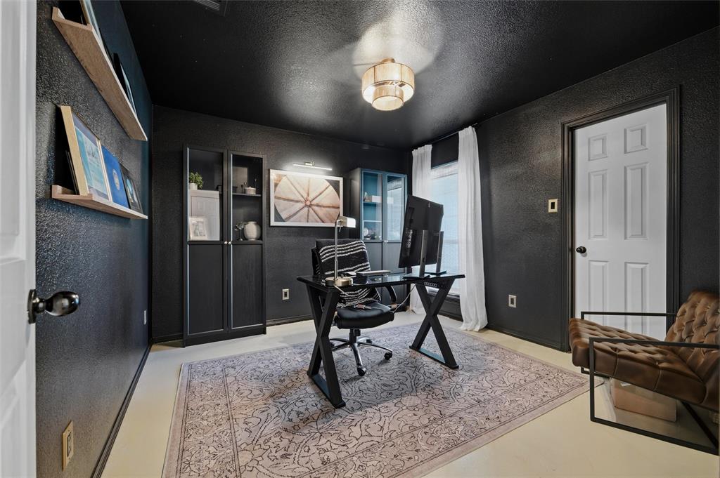 Wedgwood Add - Residential