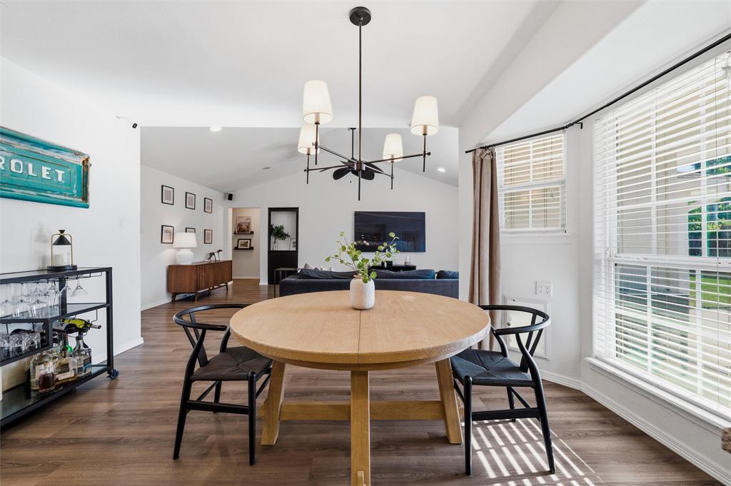 Wedgwood Add - Residential