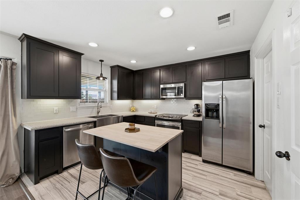 Wedgwood Add - Residential