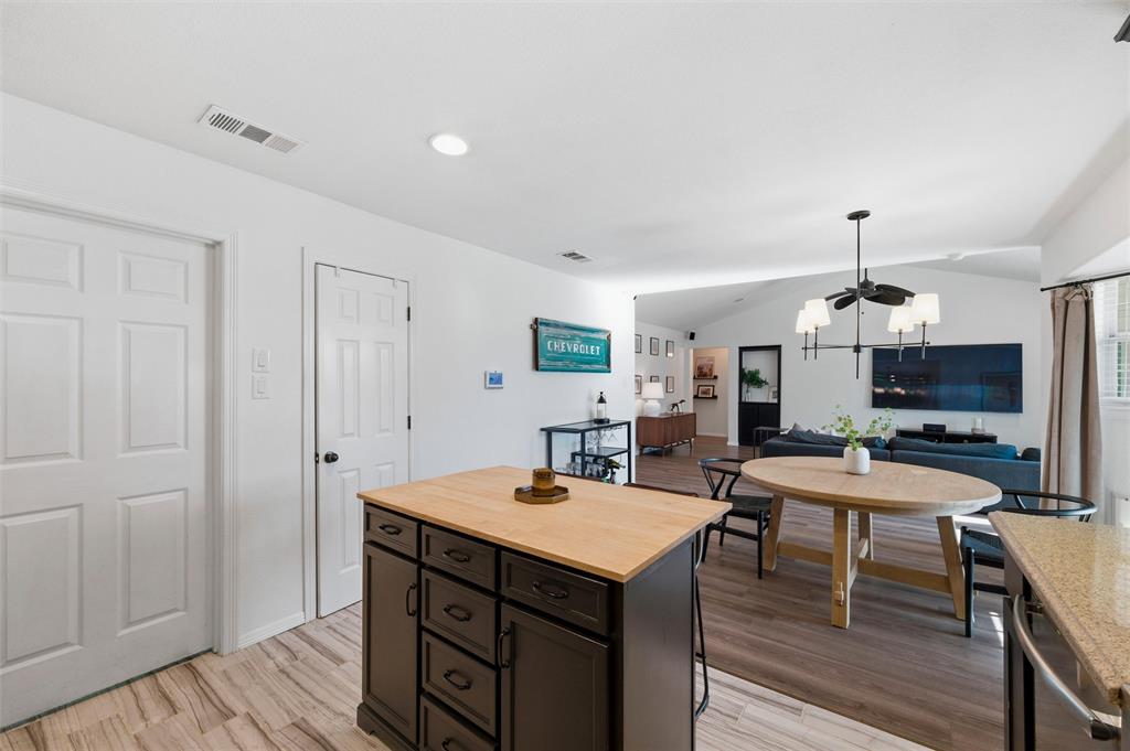 Wedgwood Add - Residential