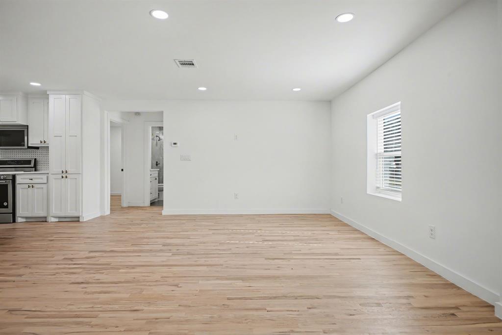 Walnut Hill Estates - Residential