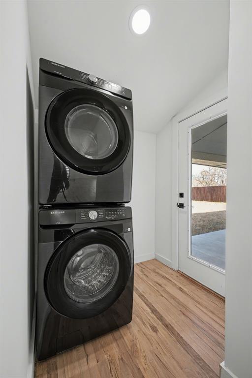 Walnut Hill Estates - Residential