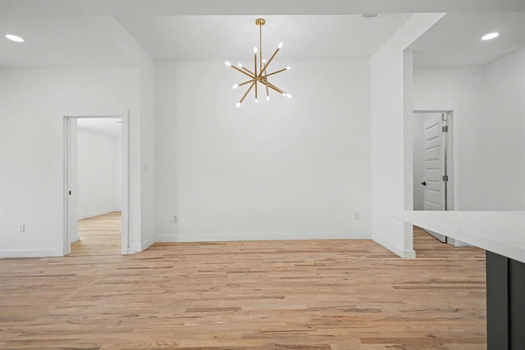 Walnut Hill Estates - Residential