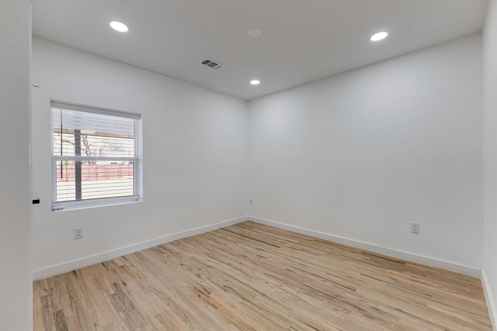 Walnut Hill Estates - Residential