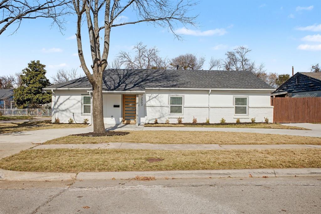 Walnut Hill Estates - Residential