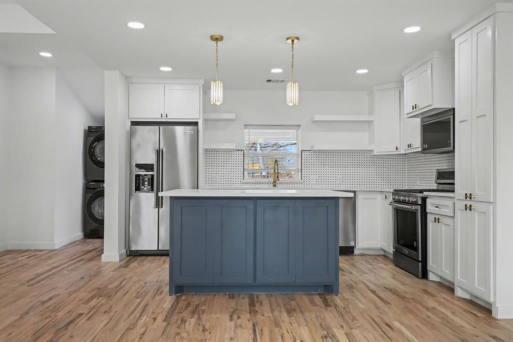 Walnut Hill Estates - Residential