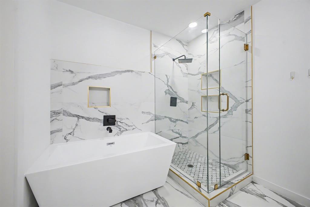 Walnut Hill Estates - Residential