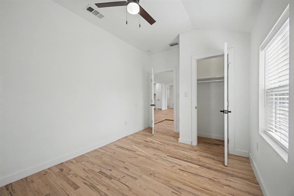 Walnut Hill Estates - Residential