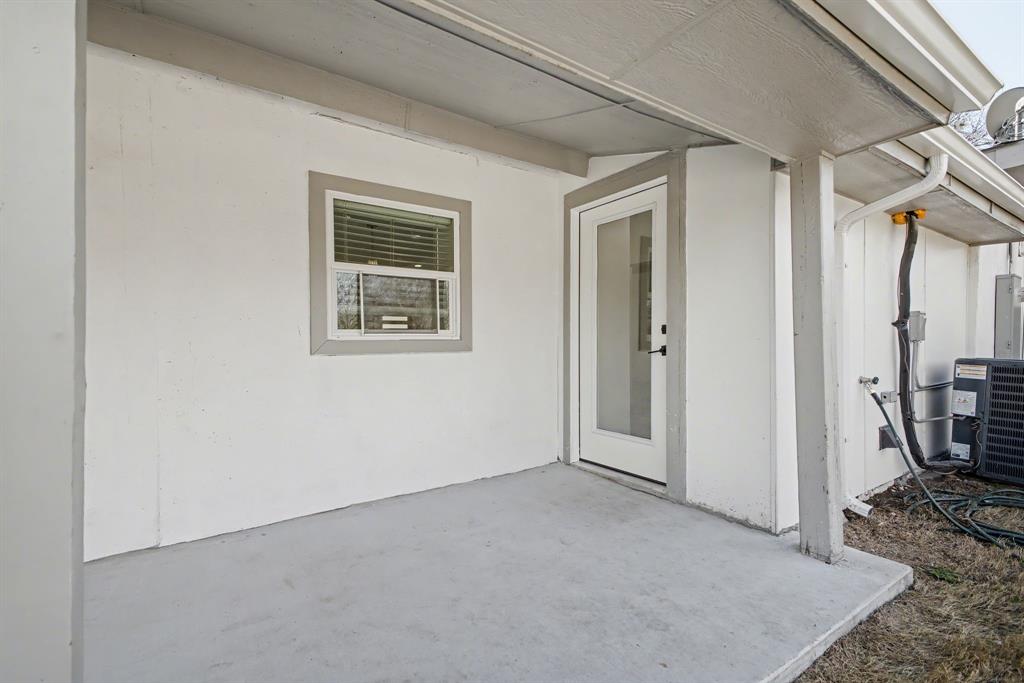 Walnut Hill Estates - Residential