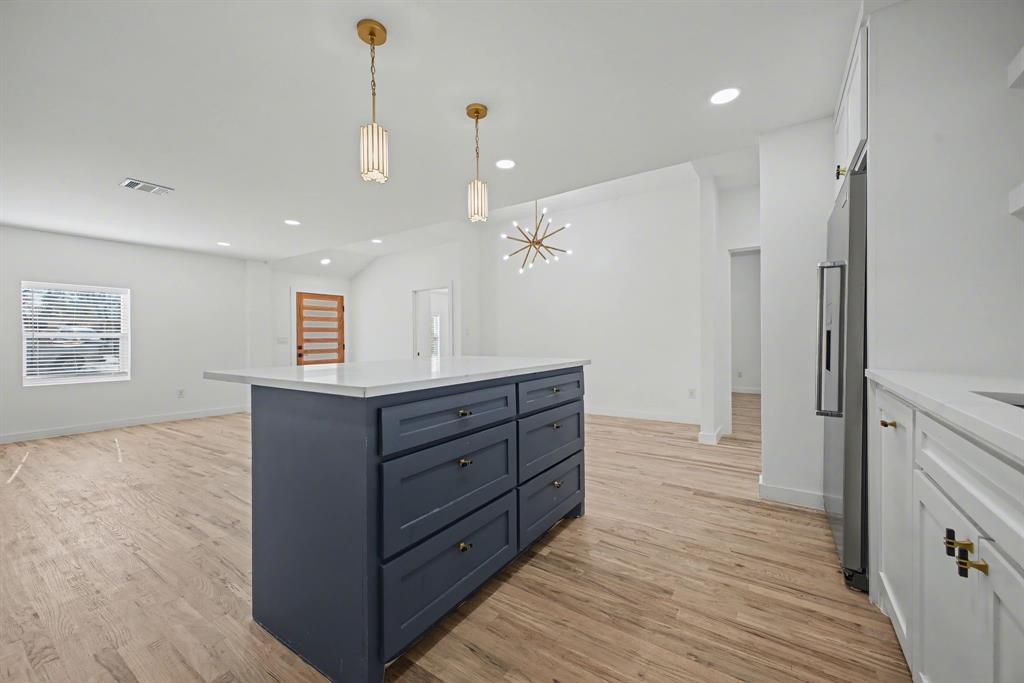 Walnut Hill Estates - Residential