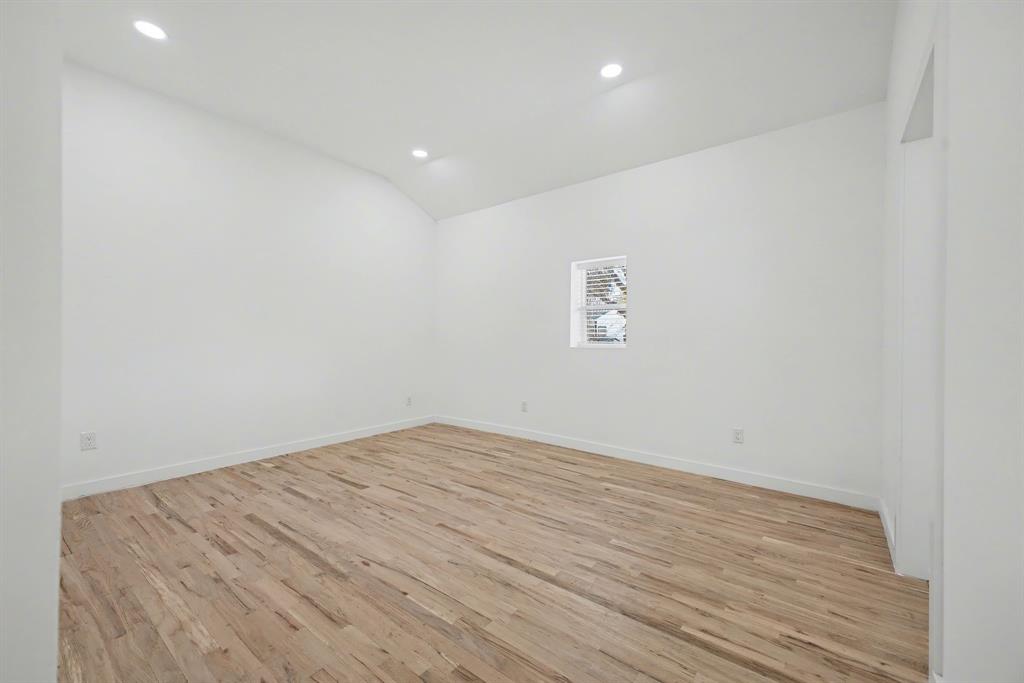 Walnut Hill Estates - Residential