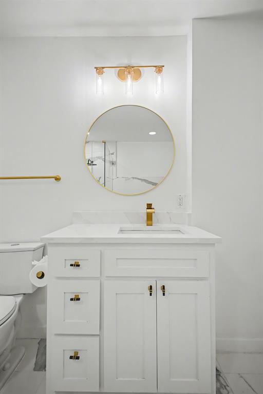 Walnut Hill Estates - Residential