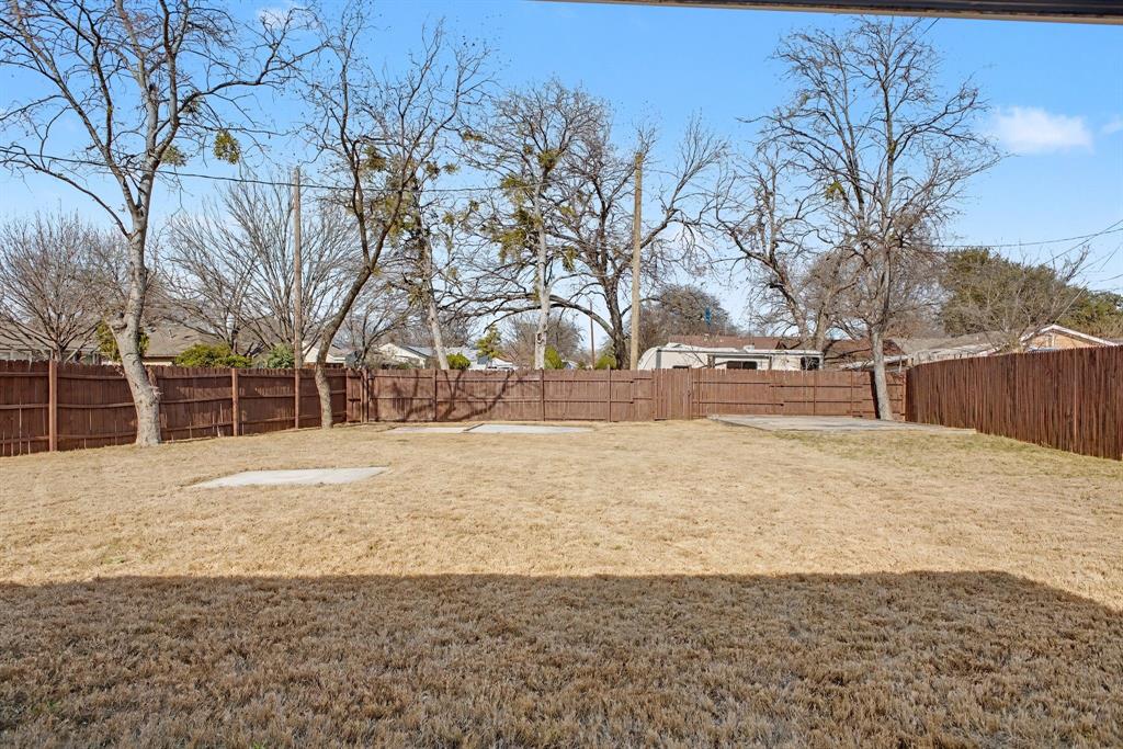 Walnut Hill Estates - Residential