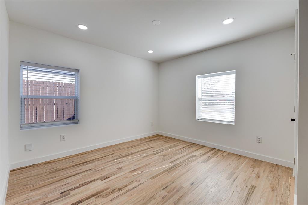 Walnut Hill Estates - Residential