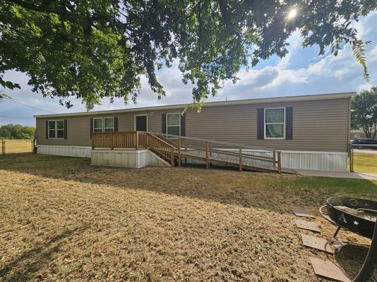 806 S 3RD ST LOT 6, GRANDVIEW, TX 76050 - Image b534e03cdd6727ad154141e436fd7389/464744489