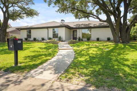 Featured picture for the property 20659208
