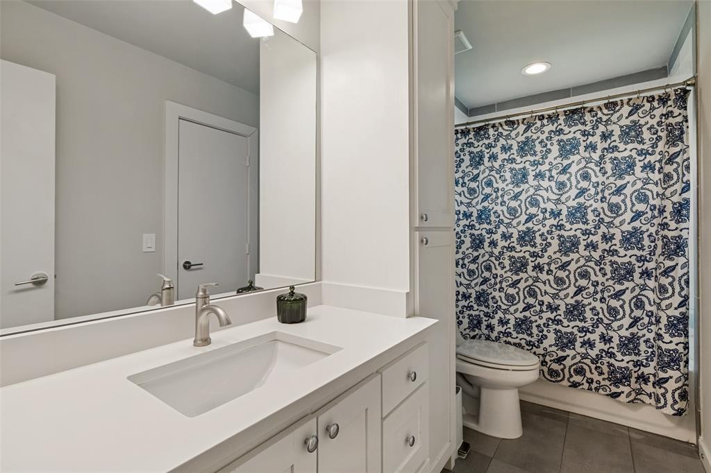 Walnut Gardens Rev - Residential