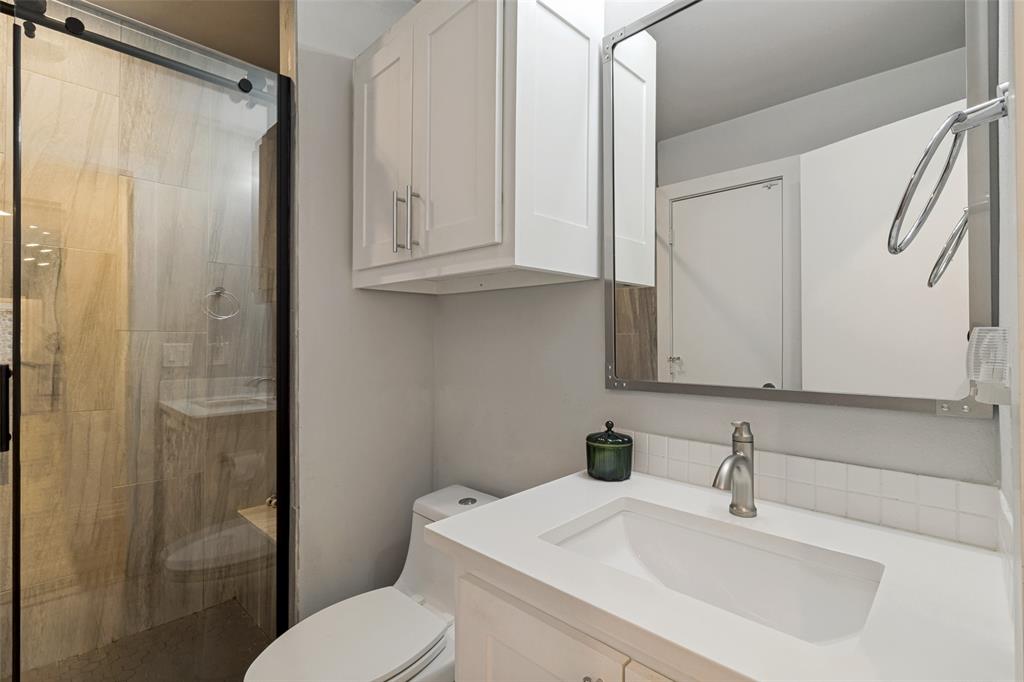 Walnut Gardens Rev - Residential