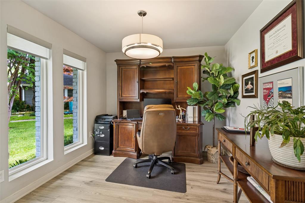 Walnut Gardens Rev - Residential