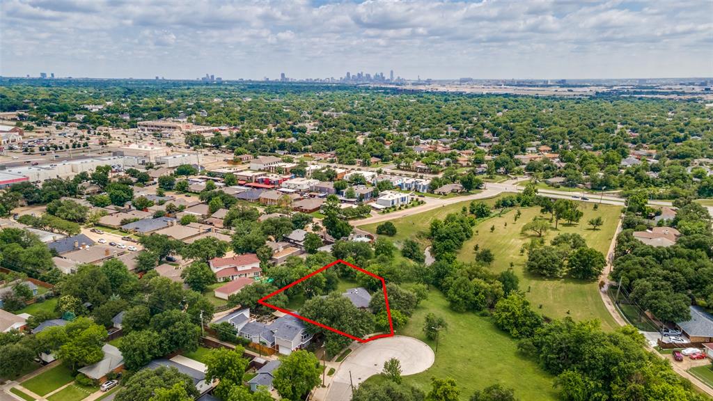 Walnut Gardens Rev - Residential