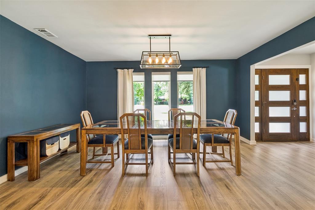 Walnut Gardens Rev - Residential