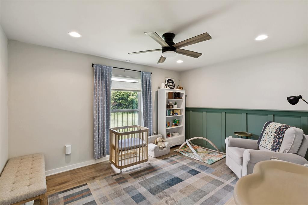 Walnut Gardens Rev - Residential