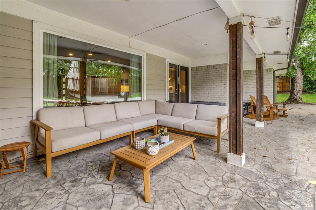 Walnut Gardens Rev - Residential