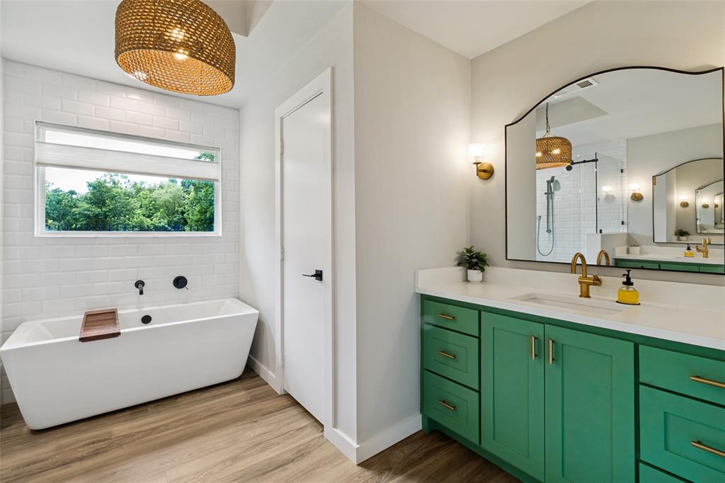 Walnut Gardens Rev - Residential