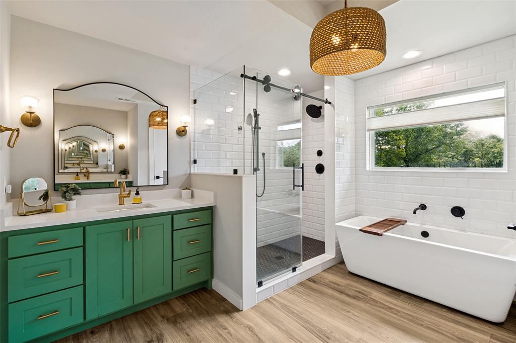 Walnut Gardens Rev - Residential