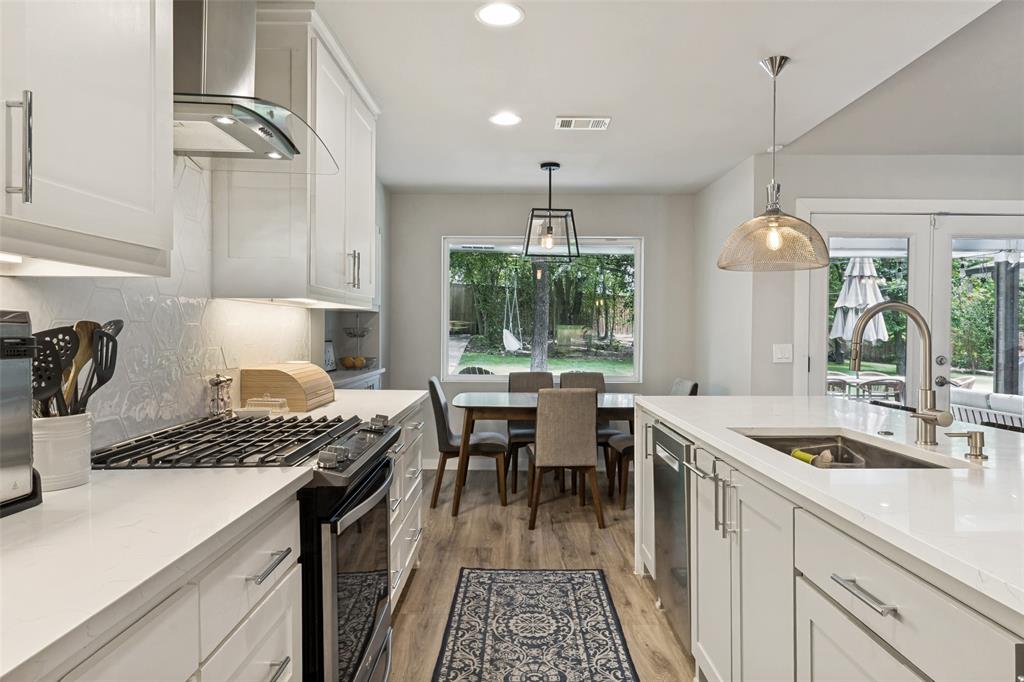 Walnut Gardens Rev - Residential