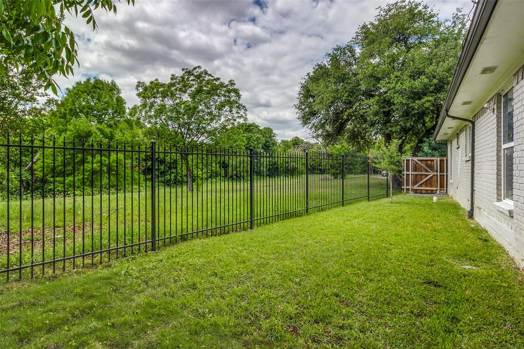 Walnut Gardens Rev - Residential