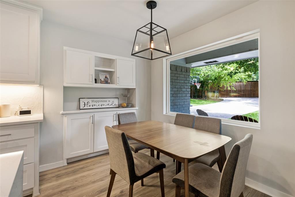 Walnut Gardens Rev - Residential