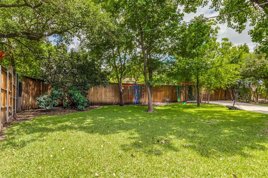 Walnut Gardens Rev - Residential