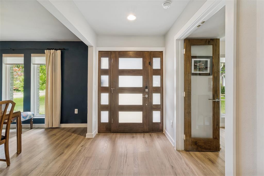 Walnut Gardens Rev - Residential