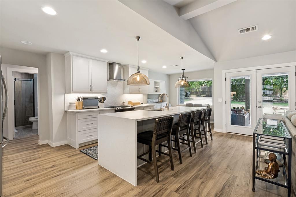 Walnut Gardens Rev - Residential