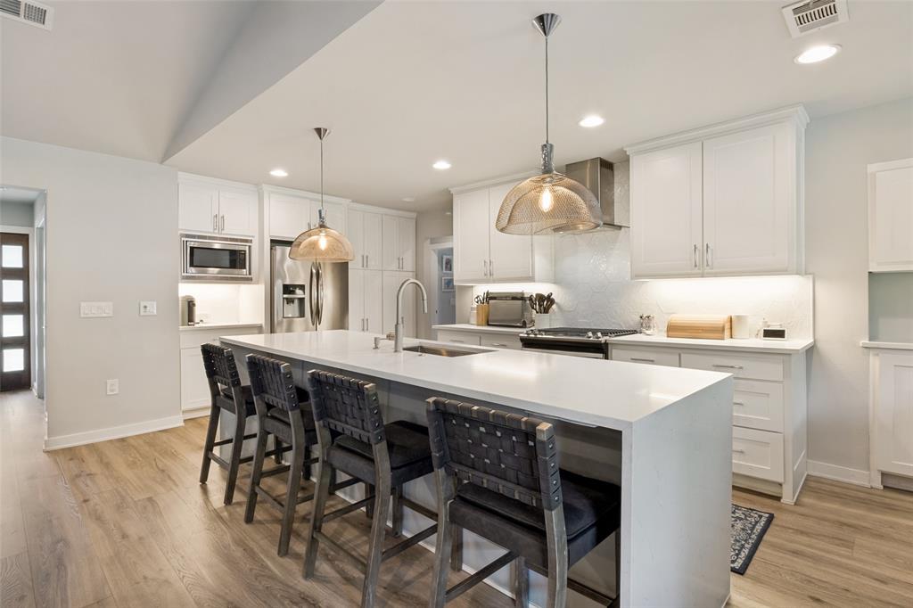 Walnut Gardens Rev - Residential