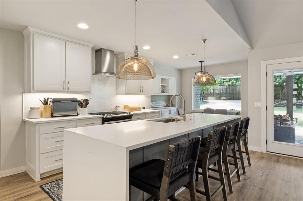 Walnut Gardens Rev - Residential