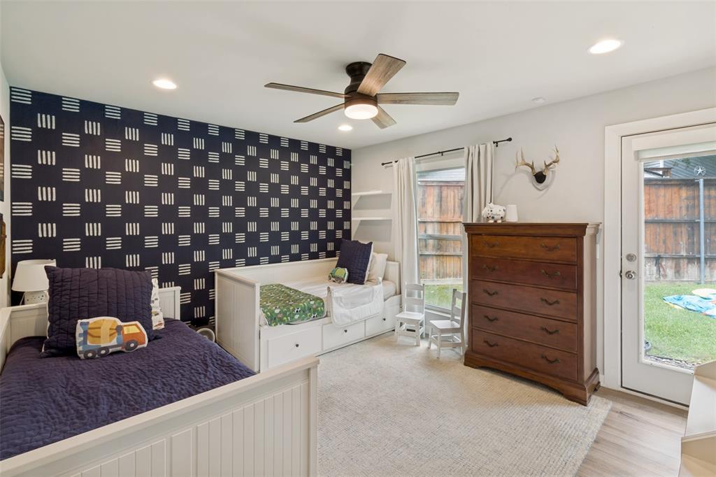 Walnut Gardens Rev - Residential